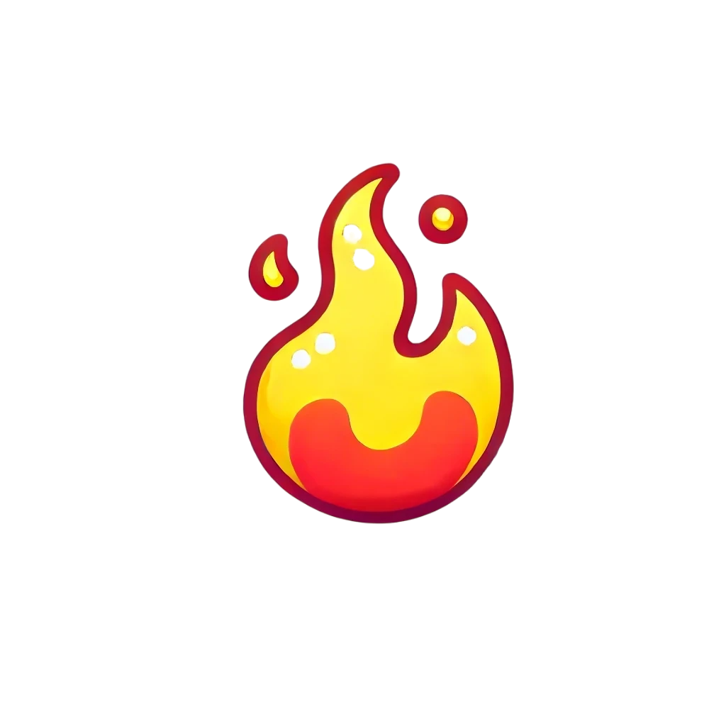 乌克青相关直播